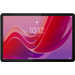 Lenovo Tab M11 11 Zoll 128 GB WLAN Grau vorne