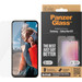 PanzerGlass Ultra-Wide Fit Samsung Galaxy A25 Panzerglas verpackung