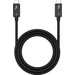 Sitecom Thunderbolt 4 Cable 0.8m Main Image