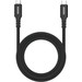 Sitecom USB-C-auf-USB-C-Full-Feature-Kabel 1,2 Meter Main Image