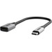 Sitecom USB-C-auf-USB-A-Mini-Adapter Main Image