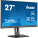 iiyama PROLITE XUB2792QSU-B6 vorne