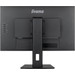 iiyama PROLITE XUB2792QSU-B6 back