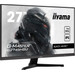 iiyama G-MASTER G2745HSU-B1 vorne