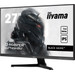 iiyama G-MASTER G2745HSU-B1 vorne