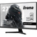 iiyama G2745QSU-B1 front