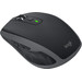 Logitech MX Anywhere 2S linke seite