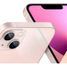 Refurbished iPhone 13 Mini 256GB Pink (As good as new) detail