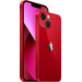 Refurbished iPhone 13 mini 128GB Rot (Wie neu) Verbundprodukt