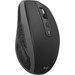 Logitech MX Anywhere 2S Main Image