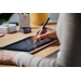 Wacom One 12 produkt in gebrauch