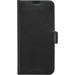 Dbramante1928 Copenhagen Slim Samsung Galaxy S24 Plus Book Case Leather Black Main Image