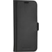 Dbramante1928 Copenhagen Slim Samsung Galaxy S24 Plus Book Case Leather Black left side