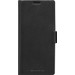 Dbramante1928 Copenhagen Slim Samsung Galaxy S24 Ultra Book Case Leather Black Main Image