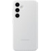 Samsung Galaxy S24 Smart View Book Case White Main Image