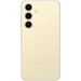 Samsung Galaxy S24 Back Cover Transparent Main Image