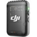 DJl Mic 2 + Charging case right side