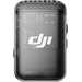 DJI Mic 2 + Ladecase vorne