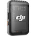 DJl Mic 2 + Charging case left side