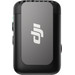 DJl Mic 2 + Charging case back