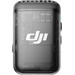 DJI Mic 2 Single vorne