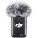 DJI Mic 2 Single vorne