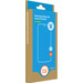 BlueBuilt Samsung Galaxy S24 Screen Protector Glass Duo Pack product in use