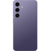 Samsung Galaxy S24 128GB Purple 5G back