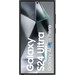 Samsung Galaxy S24 Ultra 1TB Black 5G front