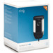 Ring Spotlight Cam Pro - Plug In - Schwarz verpackung