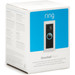 Ring Wired Video Doorbell Pro packaging