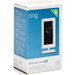 Ring Stick Up Cam Pro Battery - White inside