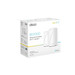 TP-Link Deco BE65 Mesh 4-pack packaging