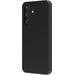 BlueBuilt Samsung Galaxy S24 Back Cover Black right side