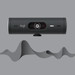 Logitech Brio 500 Full HD Webcam Grau visueller lieferant