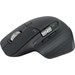 Logitech MX Master 3S Graphit Main Image