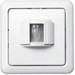 KlikAanKlikUit Wireless Motion Detector AWST-6000 front