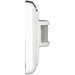 KlikAanKlikUit Wireless Motion Detector AWST-6000 left side