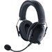 Razer BlackShark V2 Pro (2023) Kabelloses Gaming-Headset - Schwarz Main Image