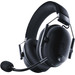 Razer BlackShark V2 Pro (2023) Kabelloses Gaming-Headset - Schwarz detail