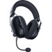 Razer BlackShark V2 Pro (2023) Kabelloses Gaming-Headset - Schwarz rechte seite