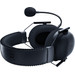 Razer BlackShark V2 Pro (2023) Kabelloses Gaming-Headset - Schwarz detail