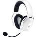 Razer BlackShark V2 Pro (2023) Wireless Gaming Headset - White Main Image