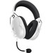 Razer BlackShark V2 Pro (2023) Wireless Gaming Headset - White detail