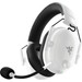 Razer BlackShark V2 Pro (2023) Wireless Gaming Headset - White detail