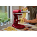 KitchenAid 5KSMPSA Nudelroller add to cart page