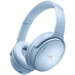 Bose QuietComfort Headphones Blue Limited Edition Main Image