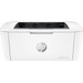 HP LaserJet M110w vorne