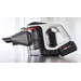 Bosch BSS825ALL accessory