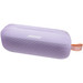 Bose SoundLink Flex Limited Edition Purple top